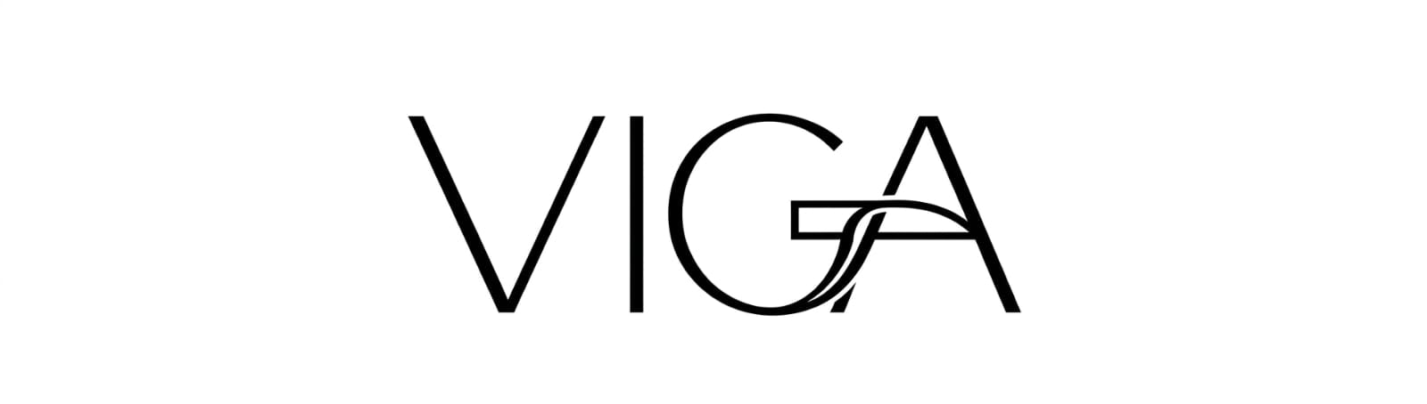 Viga Lab